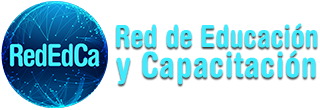 Diplomados, Seminarios, Cursos, Educación y Capacitación